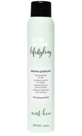 milk-shake-lifestyling-thermo-protector-termoochronny-spray-200ml-do-wlosow