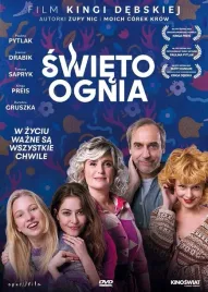 swieto-ognia-dvd-film-kino-swiat