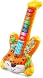 interaktywna-gitara-edukacyjna-wesoly-tygrysek-vtech-dla-dzieci-2