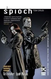 spioch-tom-2-egmont-komiks-ed-brubaker-sean-phillips-oprawa-twarda