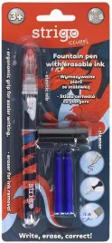 pioro-wymazywalne-strigo-smok-ze-stalowka-ergonomiczny-uchwyt-niebieskie