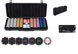 ekskluzywny-zestaw-do-pokera-quint-500-zetonow-i-akcesoria-w-etui