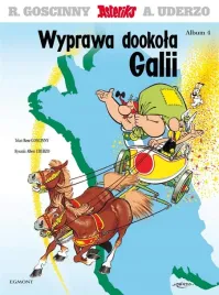 komiks-asteriks-tom-4-wyprawa-dookola-galii-egmont-2024