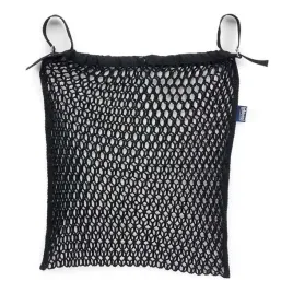 chicco-uniwersalna-siatka-organizer-do-wozka-spacerowego-black