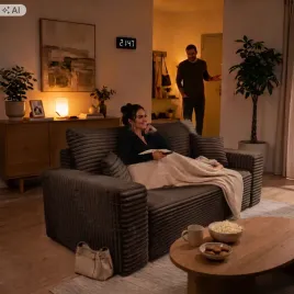 kanapa-sztruks-230x95-miekka-sofa-na-sprezynach-z-automatem-funkcja-spania