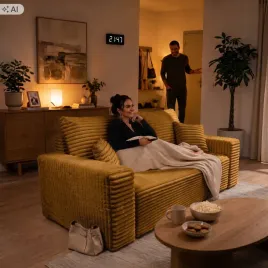 kanapa-sztruks-230x95-miekka-sofa-na-sprezynach-z-automatem-funkcja-spania