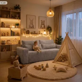 kanapa-sztruks-230x95-miekka-sofa-na-sprezynach-z-automatem-funkcja-spania