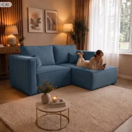 naroznik-235x155-sztruks-ontario-nowa-sofa-na-sprezynach-funkcja-spania