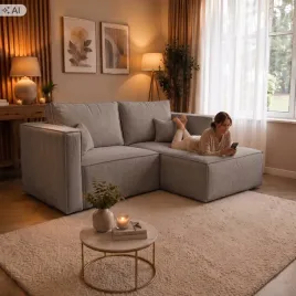 naroznik-235x155-sztruks-ontario-nowa-sofa-na-sprezynach-funkcja-spania