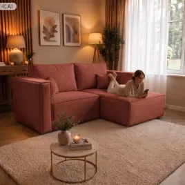 naroznik-235x155-sztruks-ontario-nowa-sofa-na-sprezynach-funkcja-spania