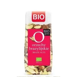 eko-alfabet-orzechy-brazylijskie-150-g-bio