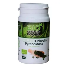 bio-organic-foods-100percent-chlorella-pyrenoidosa-suplement-diety-1200-tab-bio