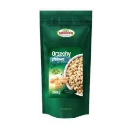 targroch-orzechy-pini-250-g