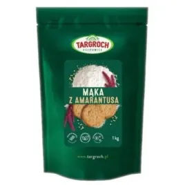 targroch-maka-z-nasion-amarantusa-1-kg
