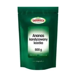 targroch-ananas-kandyzowany-kostka-500-g