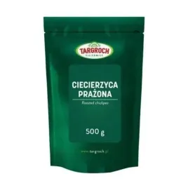 targroch-cieciorka-prazona-500-g