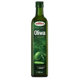 targroch-oliwa-z-oliwek-extra-virgin-500-ml