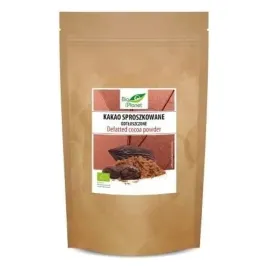 bio-planet-kakao-sproszkowane-o-obnizonej-zawartosci-tluszczu-200-g-bio