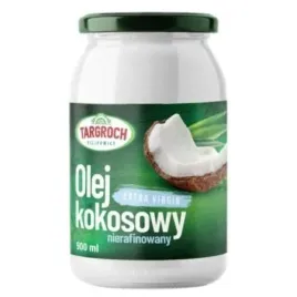 targroch-olej-kokosowy-nierafinowany-extra-virgin-500-ml