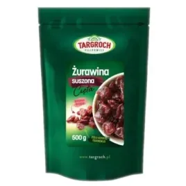 targroch-zurawina-suszona-cieta-500-g