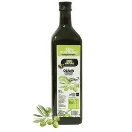 big-nature-oliwa-z-oliwek-extra-virgin-tloczona-na-zimno-1-l