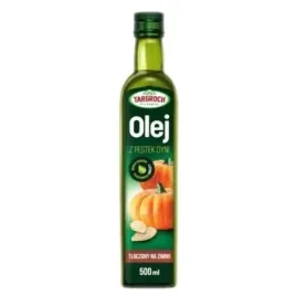 targroch-olej-z-pestek-dyni-tloczony-na-zimno-500-ml