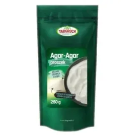 targroch-agar-agar-naturalna-substancja-zelujaca-250-g