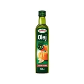 targroch-olej-z-pestek-dyni-tloczony-na-zimno-250-ml