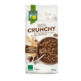 bohlsener-muehle-crunchy-sniadaniowe-czekoladowe-400-g-bio