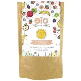 otolandia-teczowy-ogrod-owoce-i-warzywa-liofilizowane-mango-dynia-banan-40g
