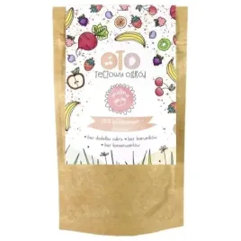 otolandia-teczowy-ogrod-owoce-liofilizowane-malina-40-g