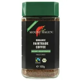 mount-hagen-kawa-rozpuszczalna-bezkofeinowa-arabica-robusta-100-g-bio