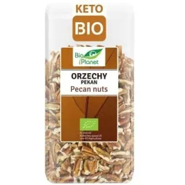 bio-planet-orzechy-pekan-300-g-bio