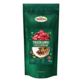targroch-truskawki-liofilizowane-plastry-40-g