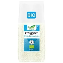 bio-planet-ryz-basmati-bialy-bezglutenowy-1-kg-bio