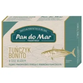 pan-do-mar-tunczyk-bonito-w-sosie-wlasnym-120-g