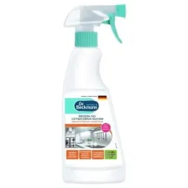 dr-beckmann-srodek-czyszczacy-do-kuchni-500-ml