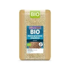 naturavena-kasza-gryczana-niepalona-1-kg-bio
