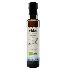 ekko-olej-lniany-tloczony-na-zimno-omega-3-250-ml-bio