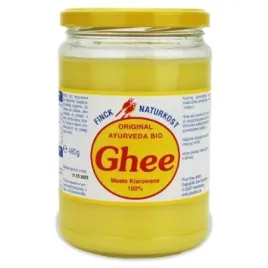 maslo-klarowane-ghee-480-g-bio