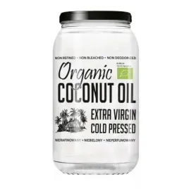 diet-food-olej-kokosowy-virgin-1-l-bio