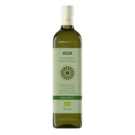 levante-oliwa-z-oliwek-do-gotowania-i-smazenia-750-ml-bio