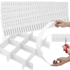 organizer-do-szuflady-separator-do-szafki-24-sztuki-pvc-ciecia-przegrodki