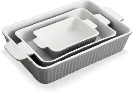 zestaw-3-naczyn-zaroodpornych-porcelanowych-4-l-do-zapiekania-lasagne
