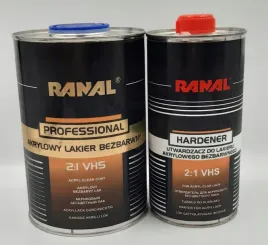 ranal-or-lakier-akrylowy-bezbarwny-2-1-vhs-black-line-15l