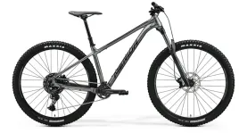 rower-mtb-29-merida-big-trail-500-l-17-silk-gunmetal-2024-cues