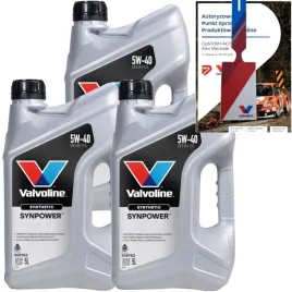 valvoline-synpower-5w40-15l-zawieszka