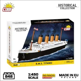 hc-rms-titanic-1-450