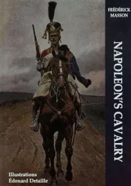 napoleon-s-cavalry