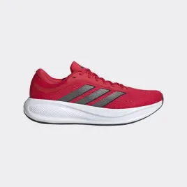adidas-buty-meskie-sportowe-treningowe-czerwone-response-kk4303-r-42-2-3